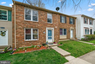 19235 Misty Meadow Terrace, Germantown, MD 20874 - photo 3