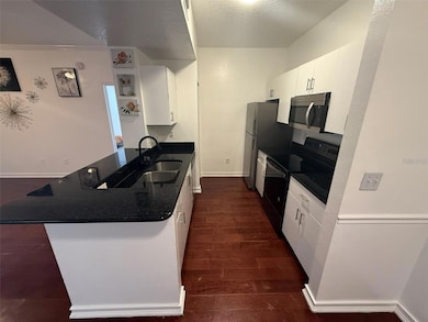 14316 Fredricksburg Dr unit 503, Orlando, FL 32837 - photo 3