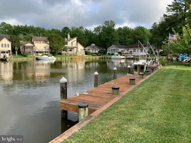 8 Crows Nest Ln, Berlin, MD 21811 - photo 5