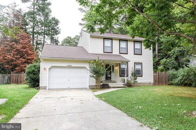 21298 Scarborough Dr, Lexington Park, MD 20653 - photo 2