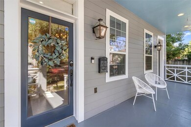 1928 General Taylor, New Orleans, LA 70115 - photo 3