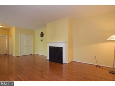 63 Arbor Cir, Colmar, PA 18915 - photo 3