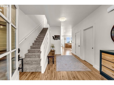 24020 NE Alvas Rd, Battle Ground, WA 98604 - photo 7