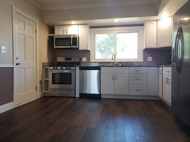 16 Plainfield Ave, Malden, MA 02148 - photo 3