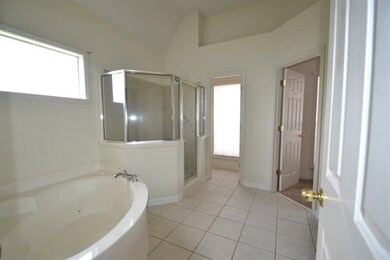 25 Country Brook Dr, Oakland, TN 38060 - photo 7