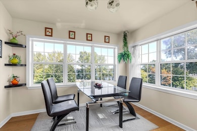 2-15C Constitution Place unit 179, College Point, NY 11356 - photo 5