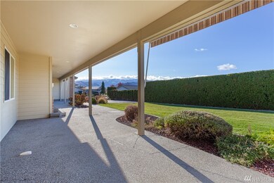 1380 Eastmont Ave unit 803, East Wenatchee, WA 98802 - photo 3