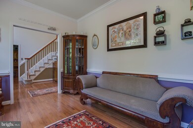 17 Maplewood Dr, Stafford, VA 22554 - photo 3