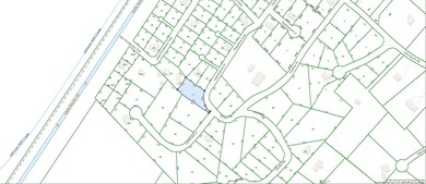0 hardin rd