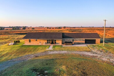 346876 E 4900 Rd, Pawnee, OK 74058 - photo 5