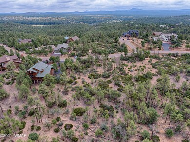 DJI_0284_HDR