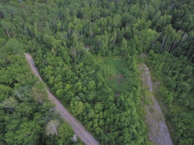 DJI_0079