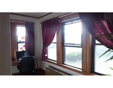 210 Arlington St unit 1, Watertown, MA 02472 - photo 3