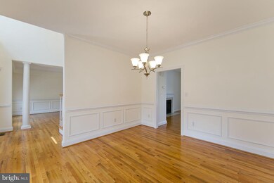 210 Wayfaring Dr, Winchester, VA 22602 - photo 6