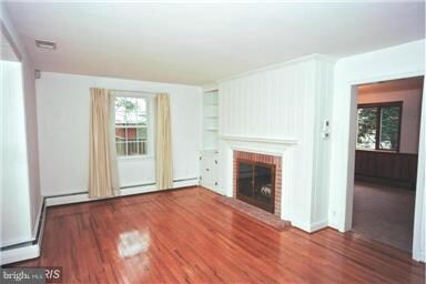 1115 Providence Rd, Towson, MD 21286 - photo 3
