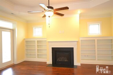 1505 Low Country Blvd, Leland, NC 28451 - photo 6