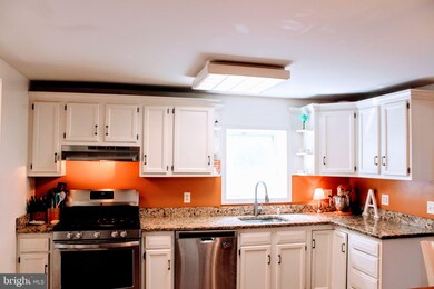 491 Swedesboro Rd, Franklinville, NJ 08322 - photo 3