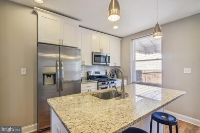 1201 S Bouldin St, Baltimore, MD 21224 - photo 7