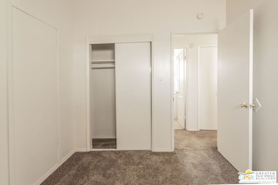 6667 Desert Queen Ave, Twentynine Palms, CA 92277 - photo 6