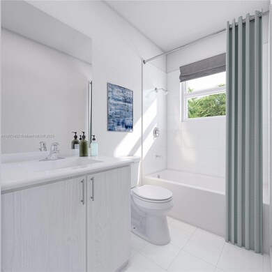 19661 SW 340 St, Miami, FL 33034 - photo 2