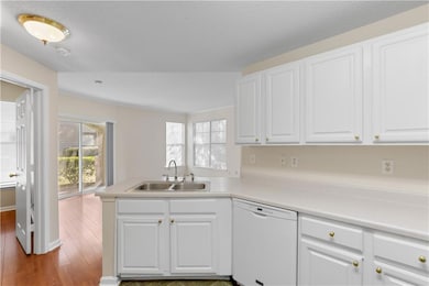 350 Emerald Forest Blvd unit 15103, Covington, LA 70433 - photo 7