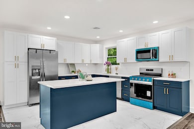 50 Hillman Ave, Ewing, NJ 08638 - photo 6