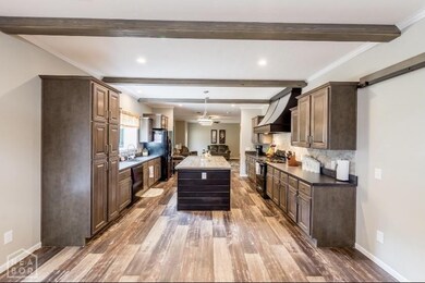 168 County Road 714, Jonesboro, AR 72401 - photo 7