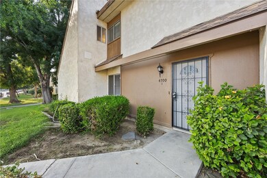 4700 Nordic Dr unit I, Bakersfield, CA 93309 - photo 4