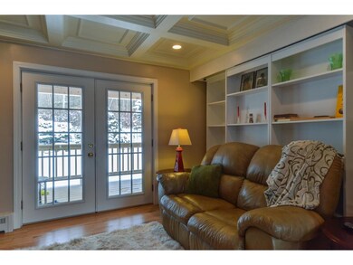 919 Hillview Rd, Richmond, VT 05477 - photo 3