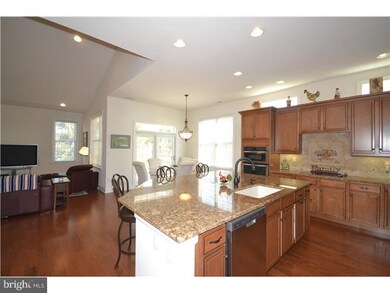 2259 Nelson Ct, Schwenksville, PA 19473 - photo 6