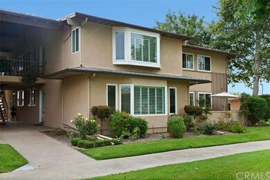 1901 Mckinney Way unit 16A, Seal Beach, CA 90740 - photo 3