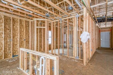 7821 NW 96th St, Grimes, IA 50111 - photo 7