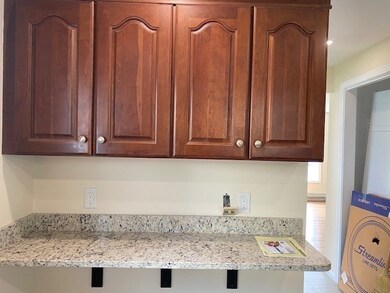 12 Grove St unit B, Woburn, MA 01801 - photo 5