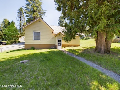 703 3rd St, Mullan, ID 83846 - photo 2