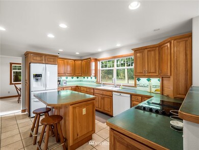 unlisted-address, Winlock, WA 98596 - photo 7