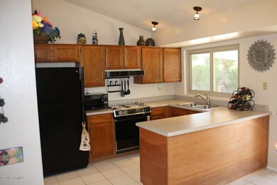 kitchen1