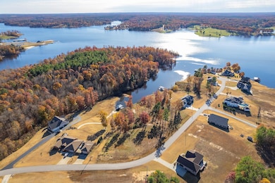 0 Natures Trail, Huntingdon, TN 38344 - photo 3