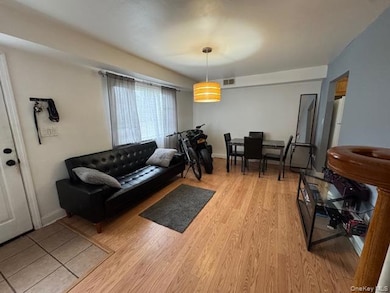 227 Hill Rise, Calverton, NY 11933 - photo 7