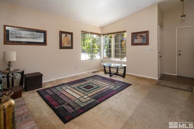 1296 O'Callaghan Dr, Sparks, NV 89434 - photo 3