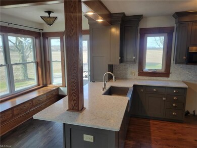 14388 State Route 58, Oberlin, OH 44074 - photo 6