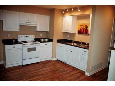 2009 Sawbury Blvd unit 2009, Columbus, OH 43235 - photo 6