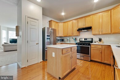 46750 Southern Oaks Terrace, Sterling, VA 20164 - photo 6