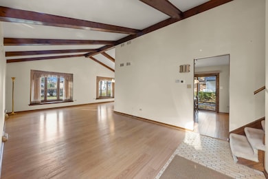 3068 Hickory Rd, Homewood, IL 60430 - photo 3