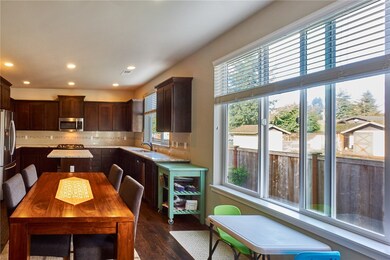 15840 SE 265th Ct, Covington, WA 98042 - photo 6