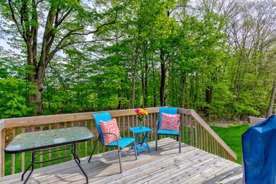 1427 Copperfield St SW, Byron Center-10