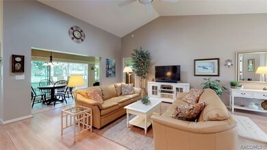 165 E Ireland Ct, Hernando, FL 34442 - photo 5