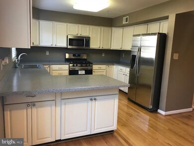 13117 Deer Path Ln, Germantown, MD 20874 - photo 7