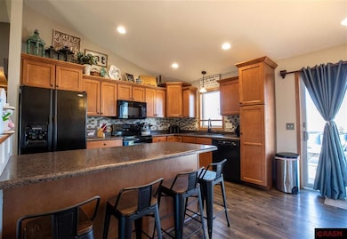 120 Timberwolf Ct, Mankato, MN 56001 - photo 6