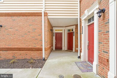 23230 Milltown Knoll Square unit 107, Ashburn, VA 20148 - photo 3