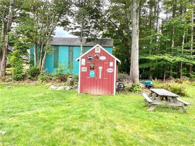 57 Forest St, Sanbornville, NH 03872 - photo 5